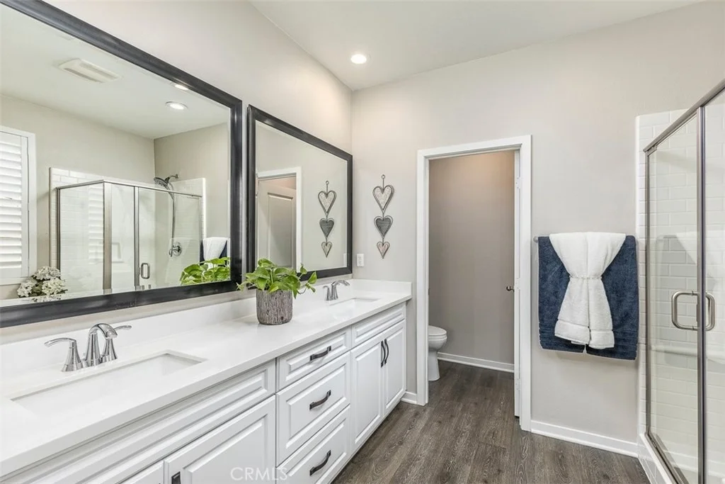Photo of 31454 Darlington Oak Drive