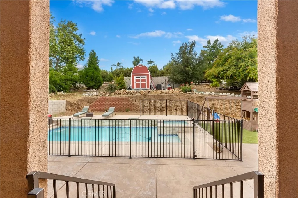 Photo of 8954 Caballero Drive