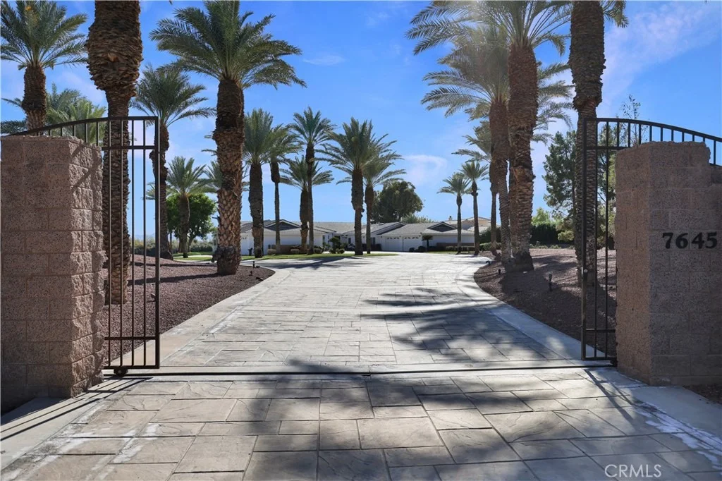 Photo of 7645 Rio Vista