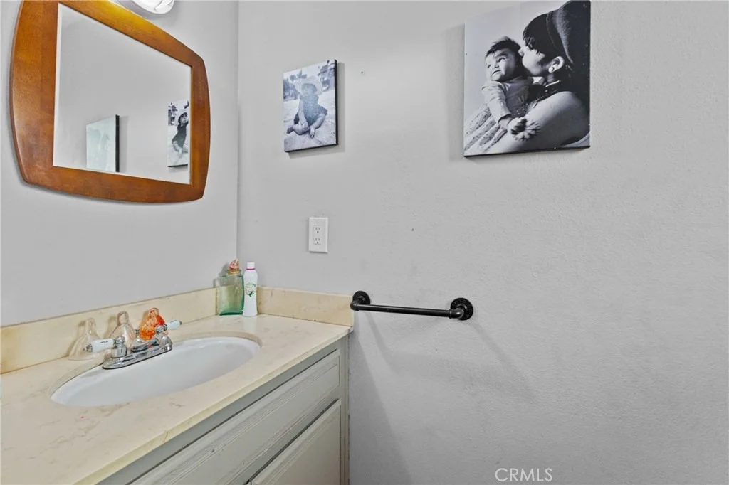 Photo of Unit 20 at 2112 E Vista