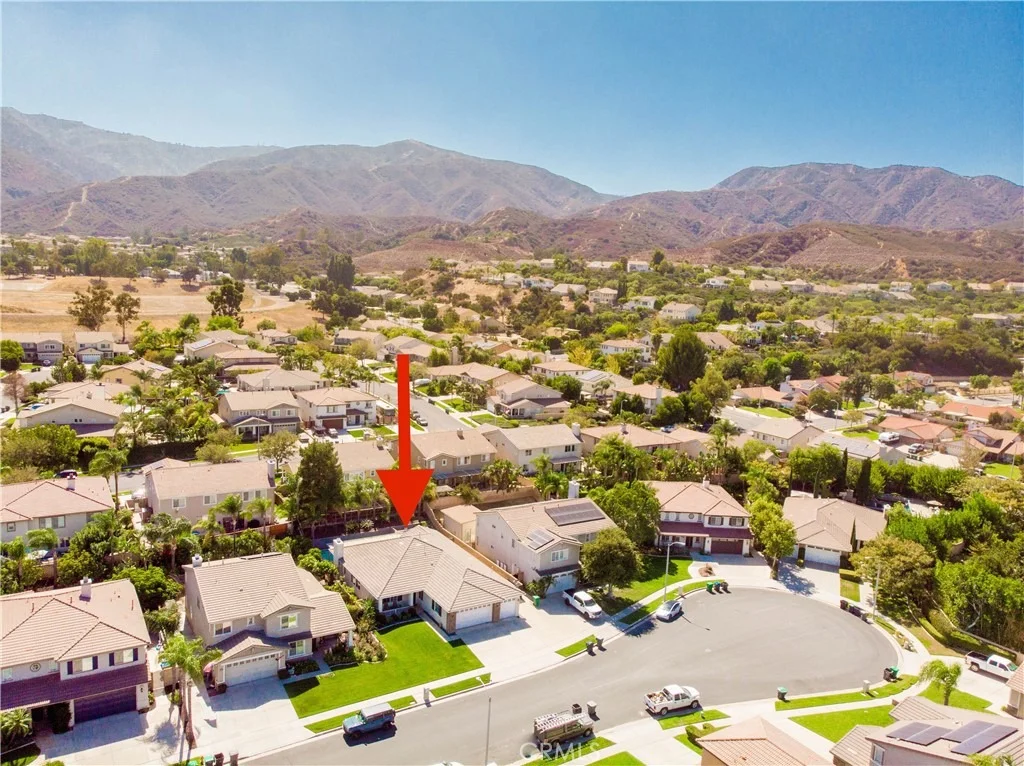 Photo of 1330 Stuart Circle