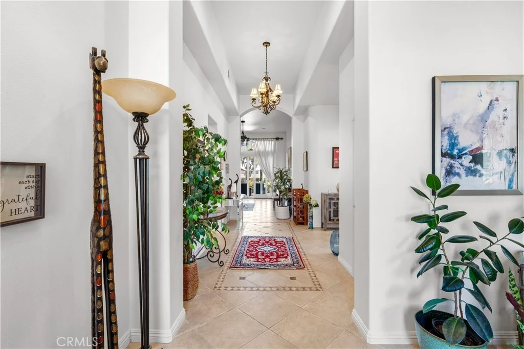 Photo of 520 Olazabal