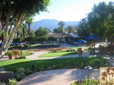 Photo of 49436 AVENIDA OBREGON