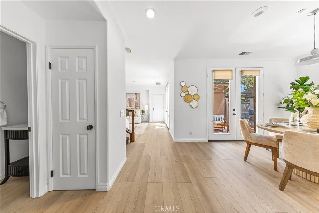 Photo of 97 Canopy