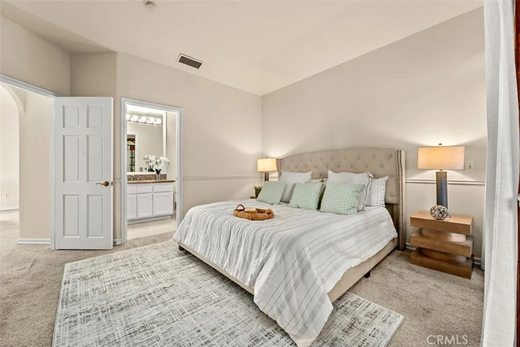 Photo of 7 Sunpeak