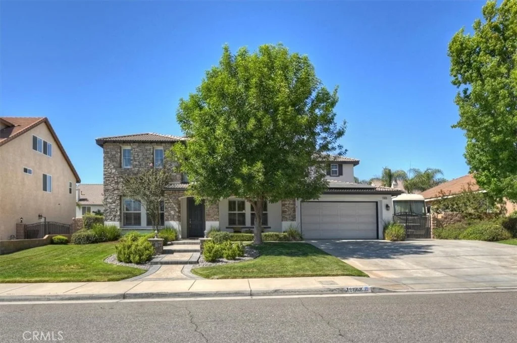 Photo of 19662 Shadowbrook Way