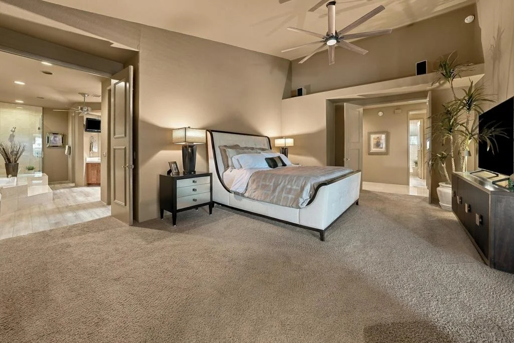 Photo of 41775 Harrison Drive