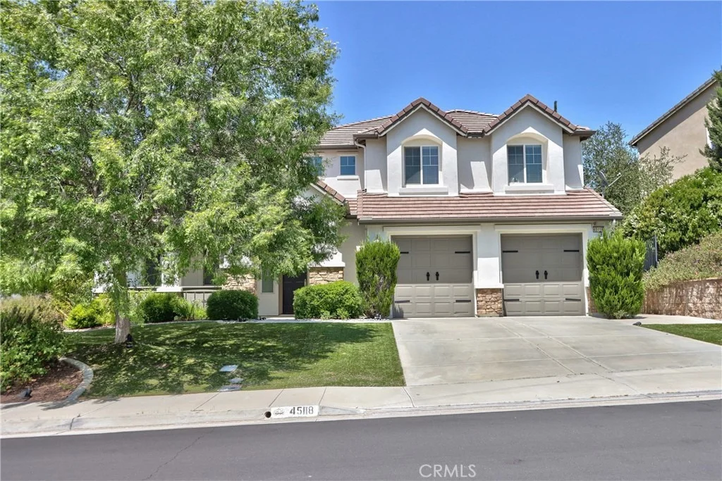 Photo of 45118 Riverstone Court