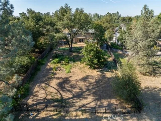 Photo of 15220 China Rapids Drive