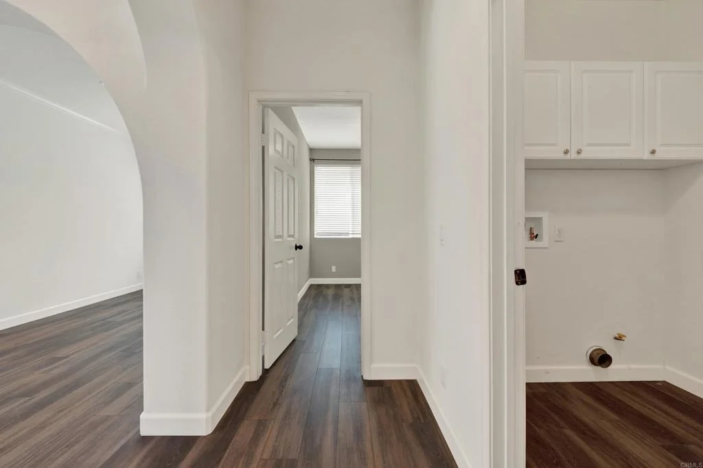 Photo of 43772 Corte Villena