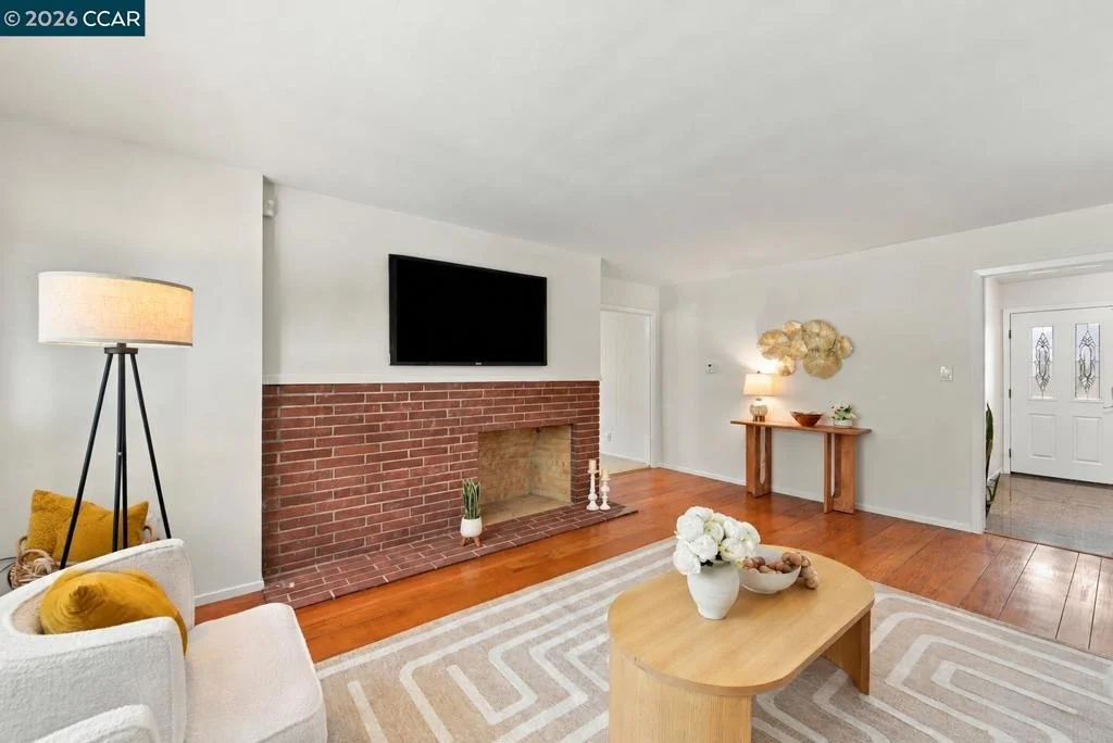 Photo of 2520 Benedict Dr