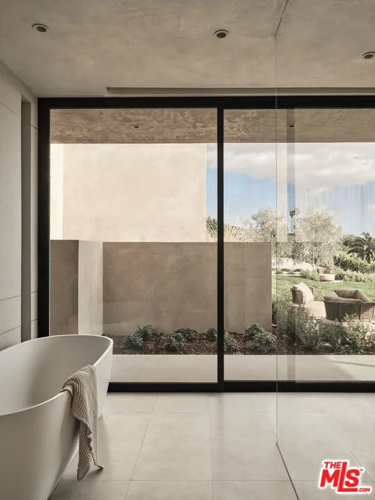 Photo of 30010 Andromeda Lane
