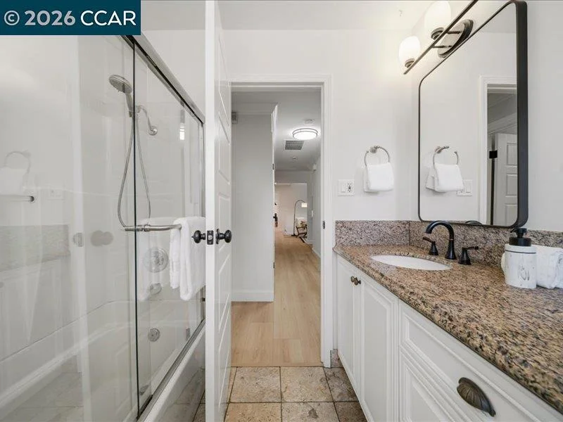 Photo of 3002 Deerpark Dr