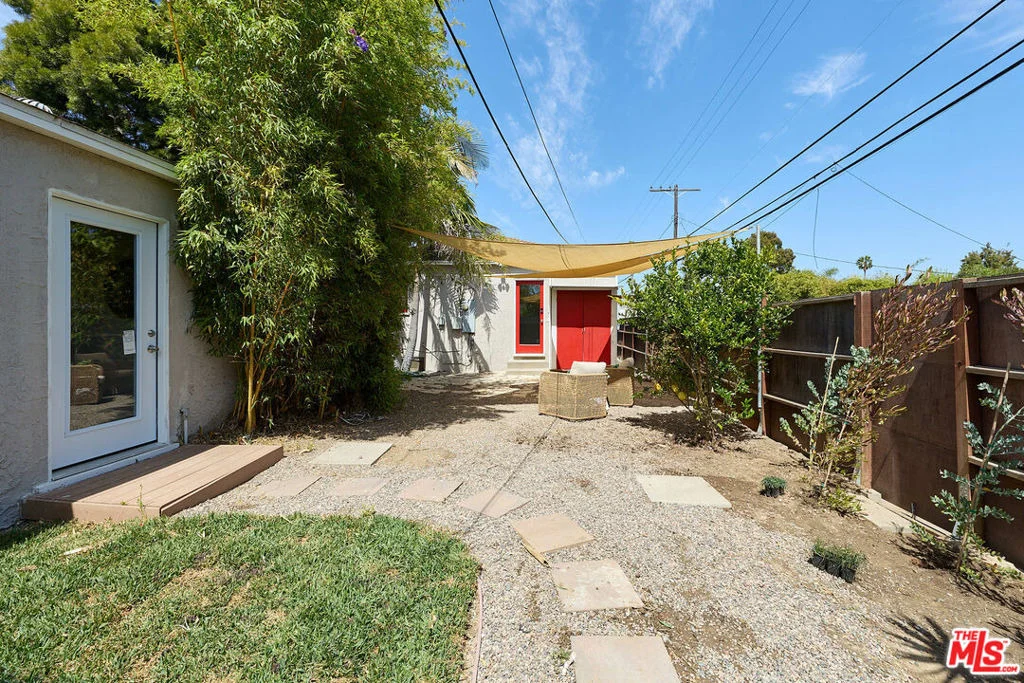 Photo of 249 Ruth Avenue