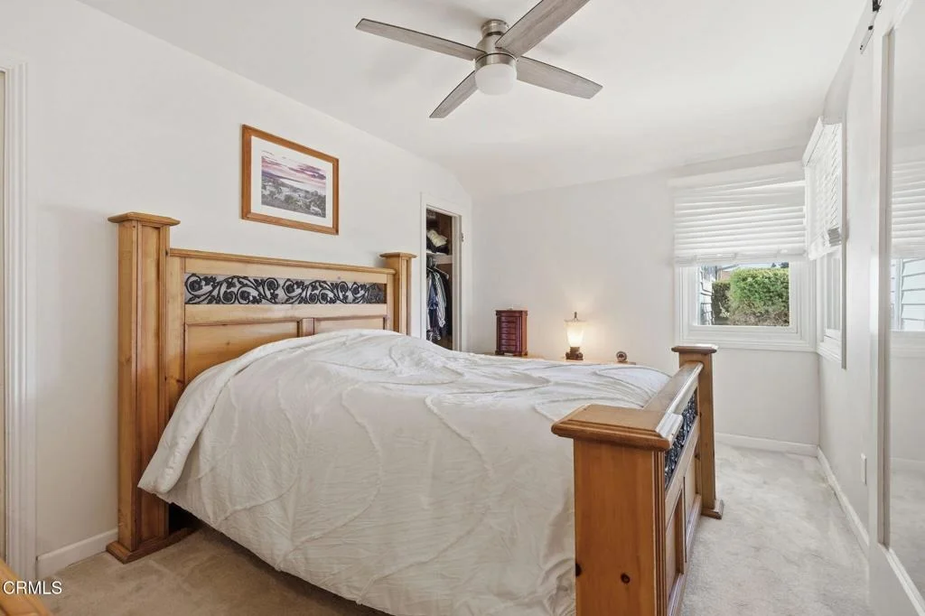 Photo of 3899 Maple Street