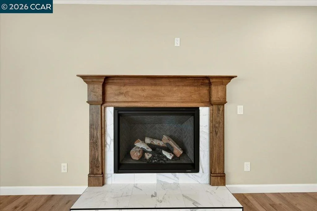 Photo of 4880 Discovery Pt