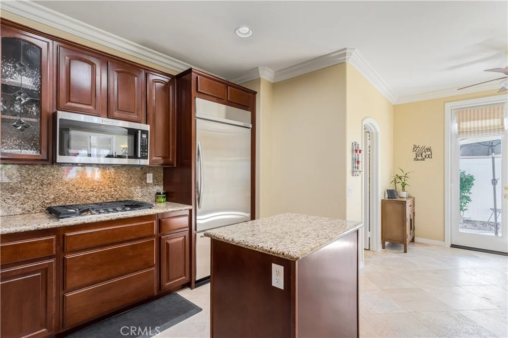 Photo of 30279 Ravenswood Circle
