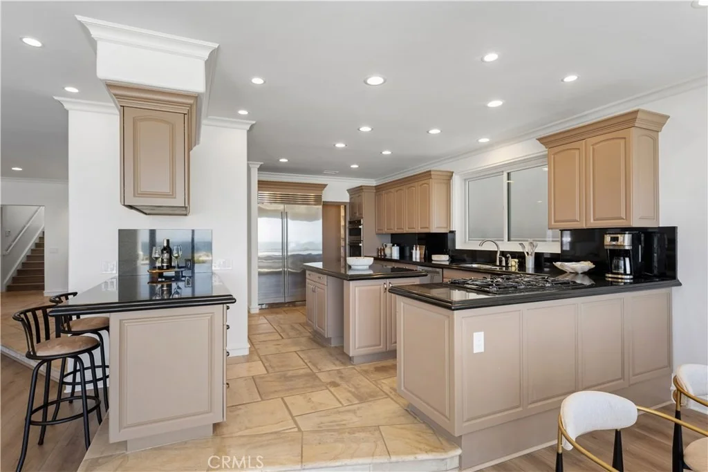 Photo of 5488 Rincon Beach Park
