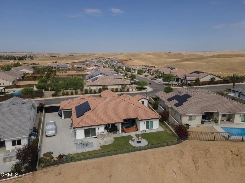 Photo of 6909 Aquamarine Drive