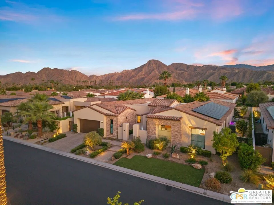 Photo of 75087 Mansfield Drive