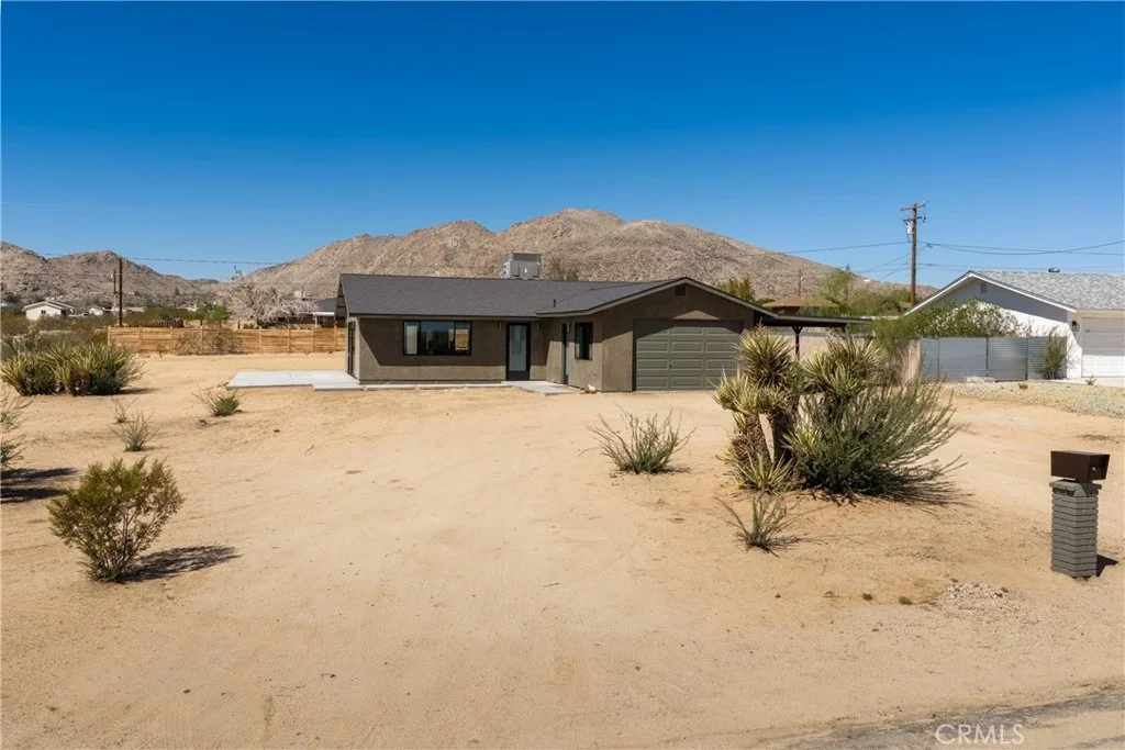 Photo of 4638 Avenida La Mirada