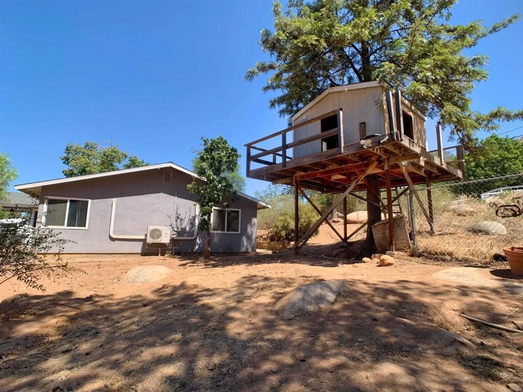Photo of 12677 Acadia Way