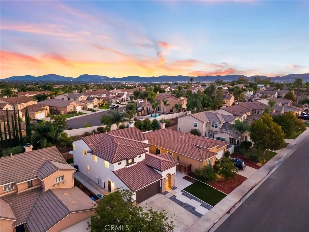 Photo of 29689 Masters Drive