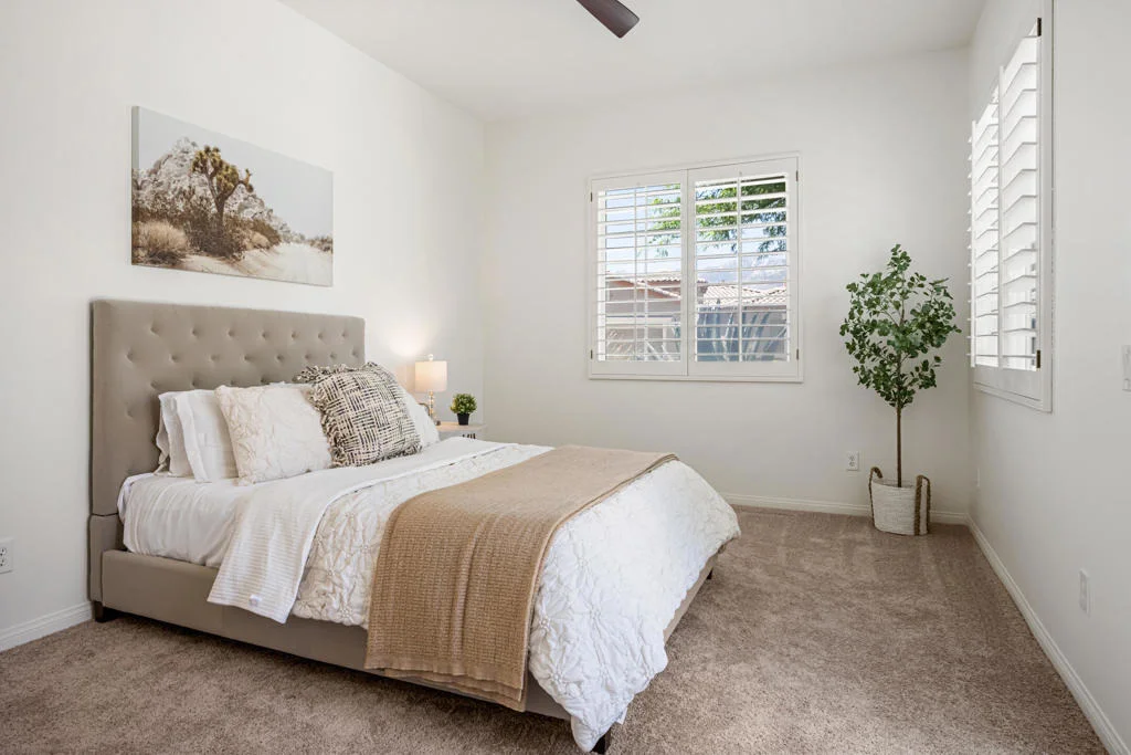Photo of 36238 Artisan Way