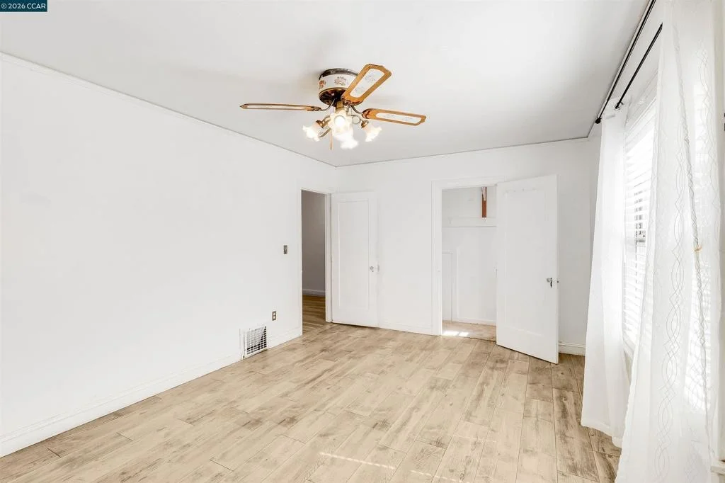 Photo of 1505 Parker Ave