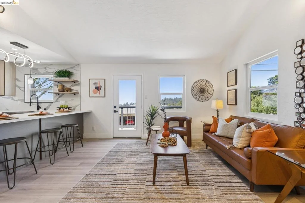Photo of 6756 Snake Road