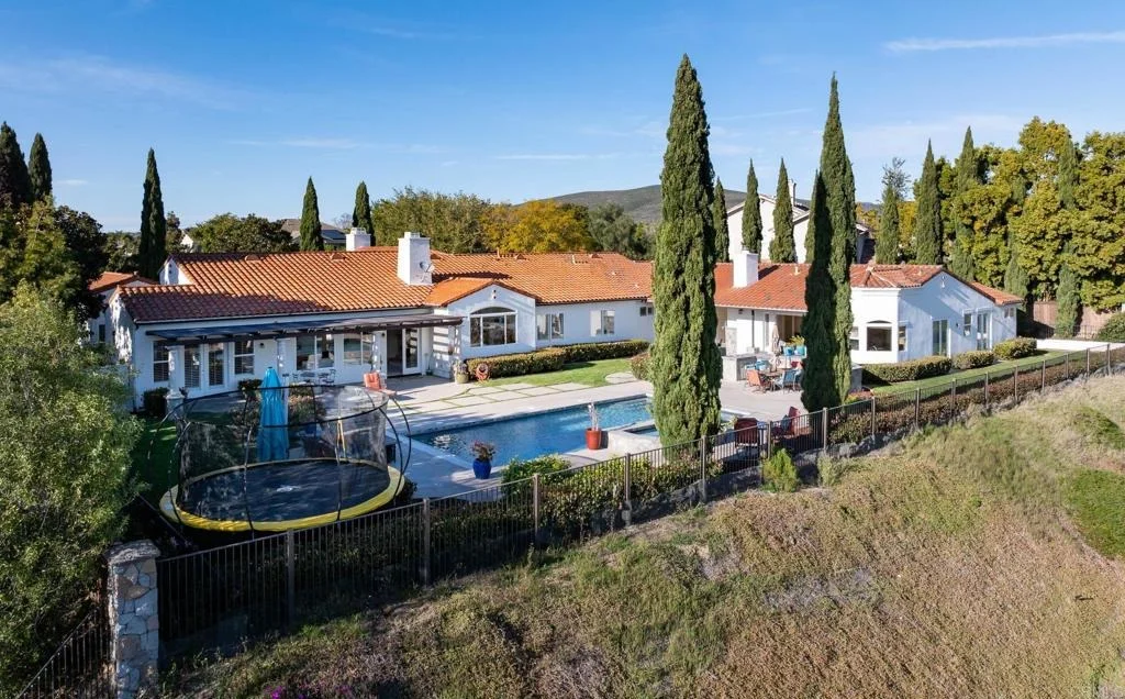 Photo of 7992 Paseo Esmerado