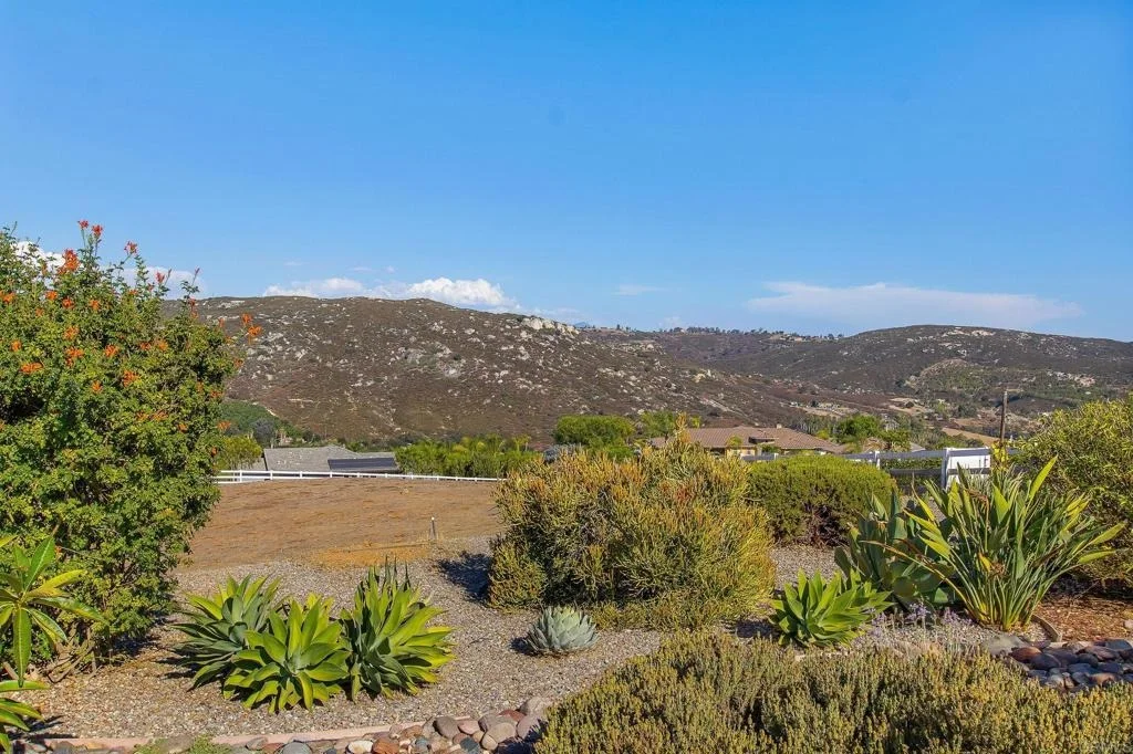 Photo of 22952 Stokes Road