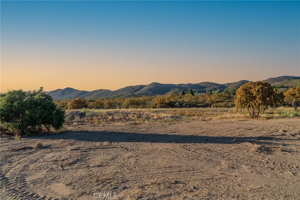 Photo of 37626 Cruces