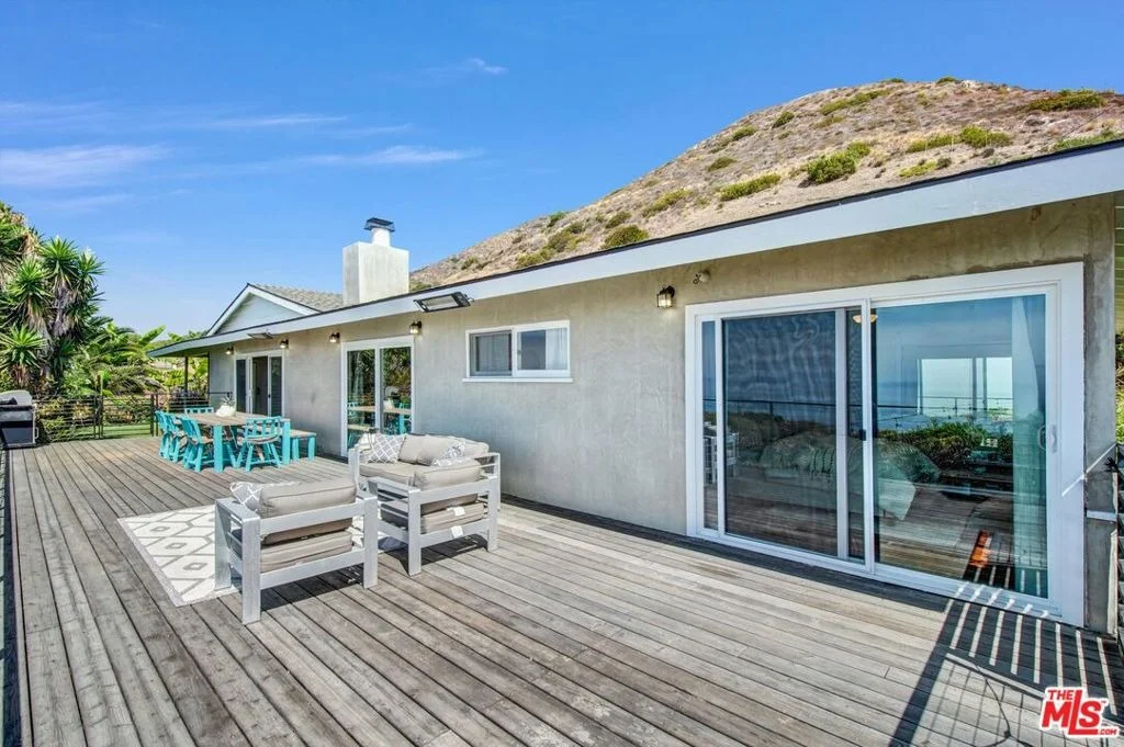 Photo of 33333 Pacific Coast Highway