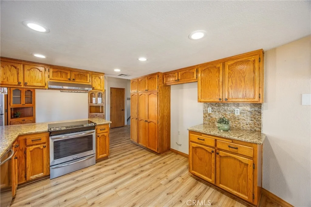 Photo of 14605 Kokomo