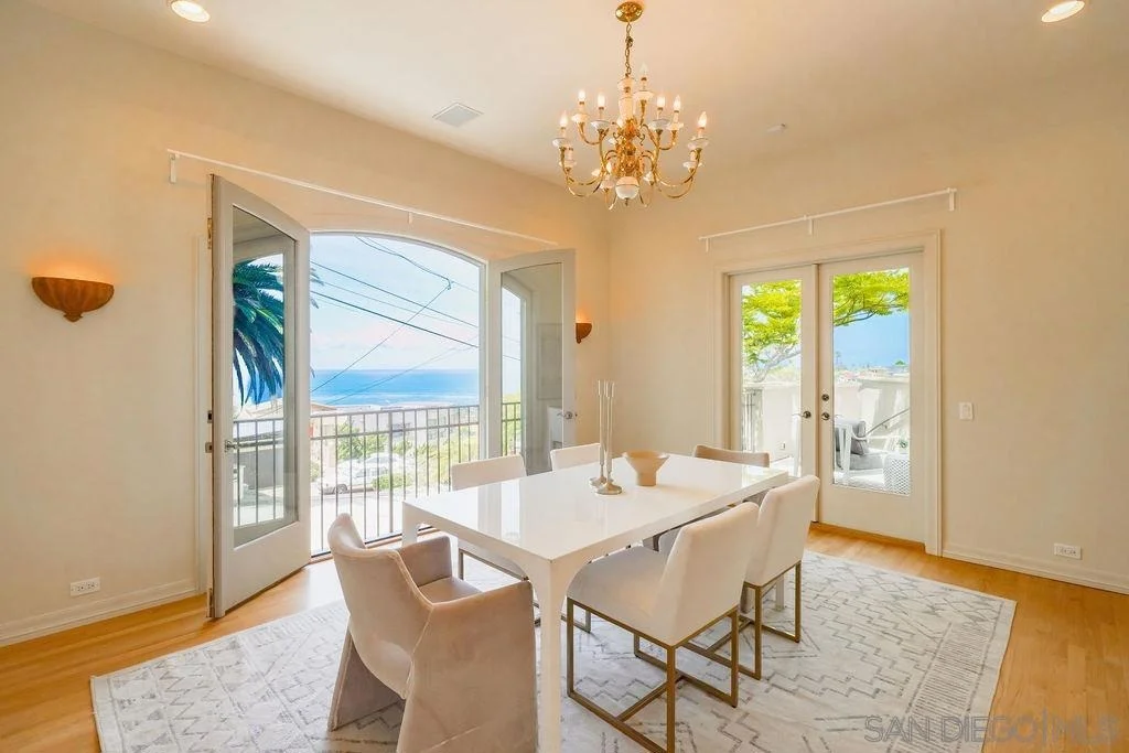 Photo of 5931 La Jolla Corona