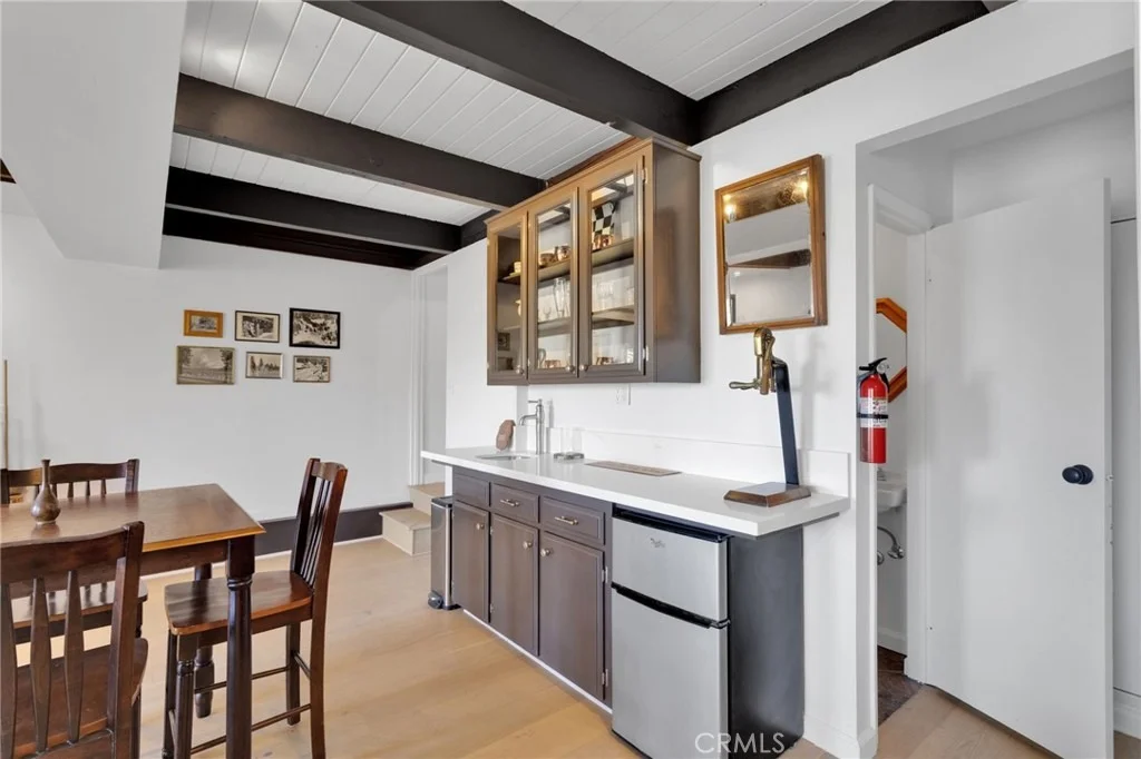 Photo of 28919 Palisades