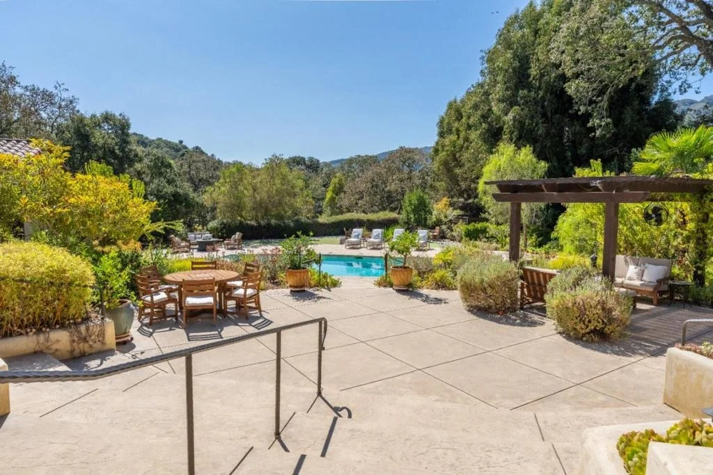 Photo of 43 Middle Canyon Road
