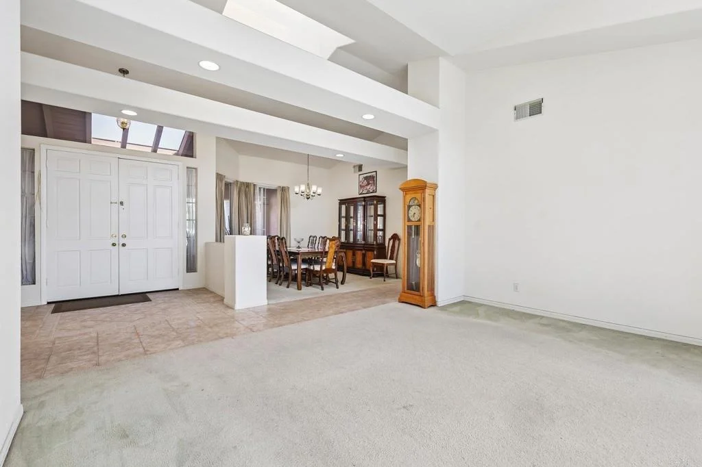 Photo of 638 Cantara Lane
