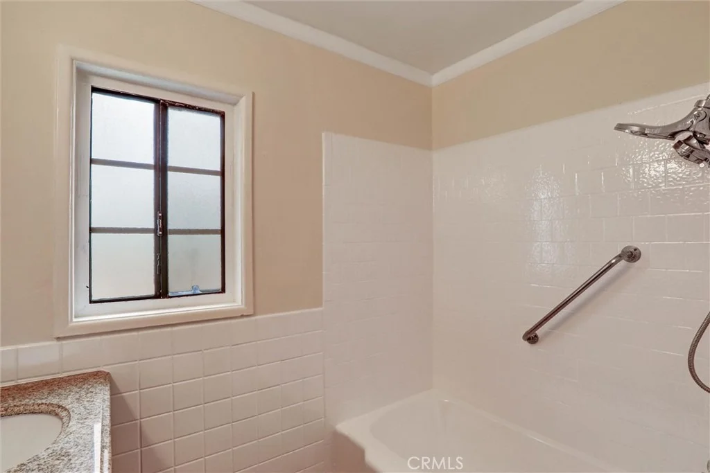 Photo of 13402 Stanstead