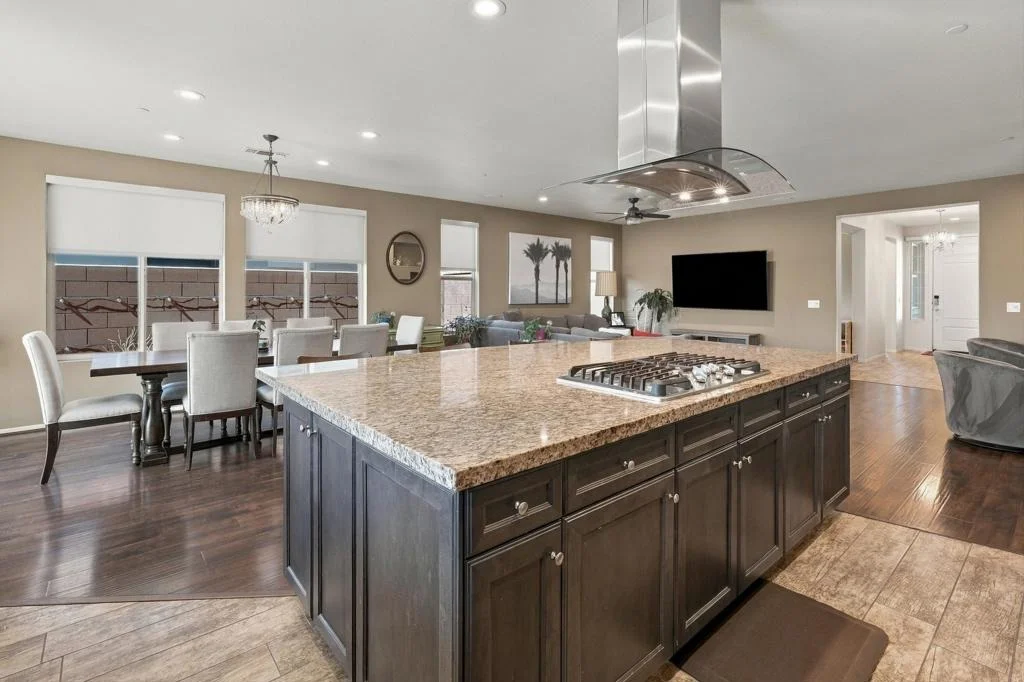 Photo of 82847 Spirit Mountain Drive