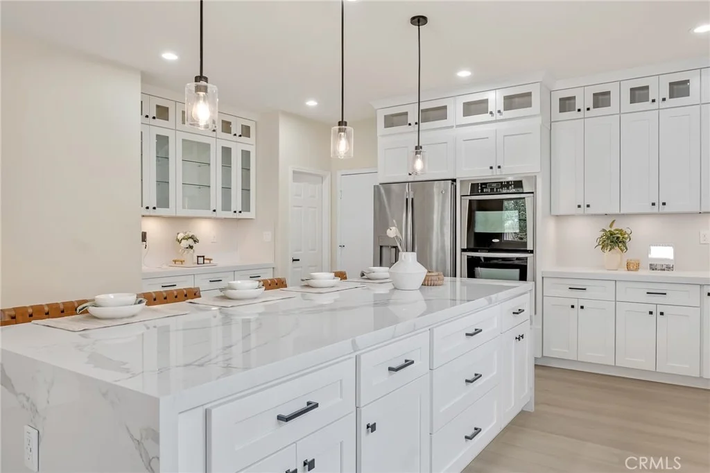 Photo of 12766 Eastern Shore Drive