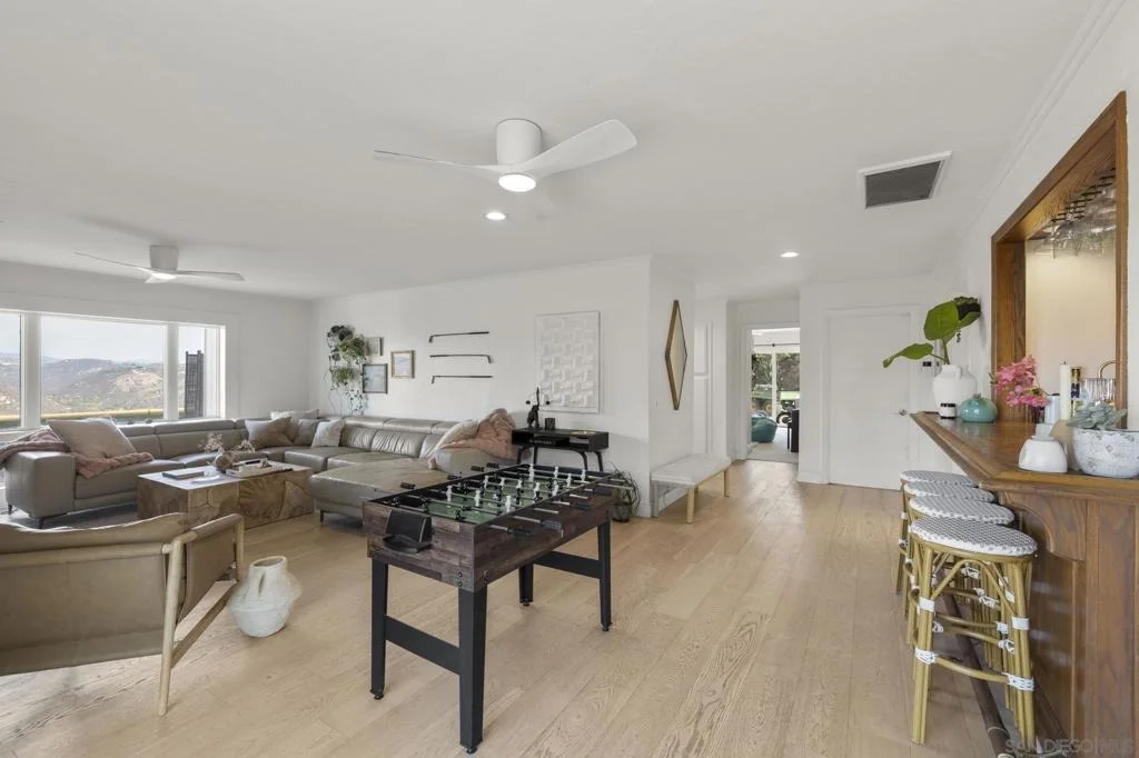 Photo of 1721 Wild Acres
