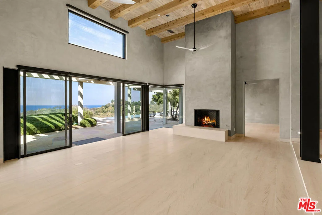 Photo of 892 Toro Canyon Road