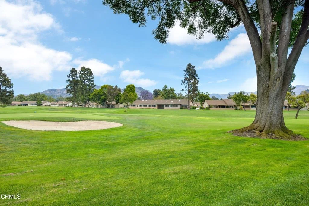 Photo of 39032 Village 39