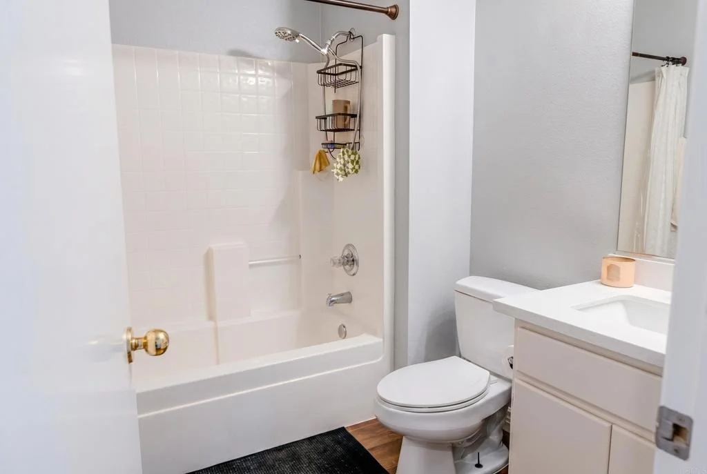 Photo of 42132 Orange Blossom Drive