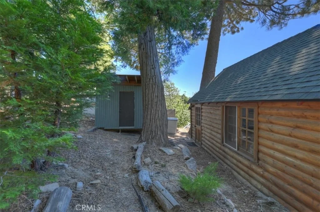 Photo of 168 Craghill