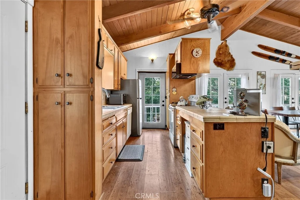 Photo of 28975 Alder Terrace