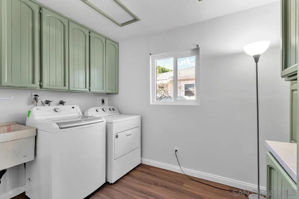 Photo of 6260 Severin Dr.