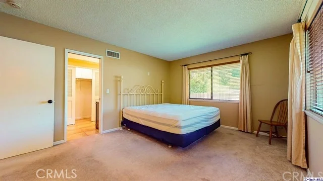 Photo of 1931 Glencoe Way